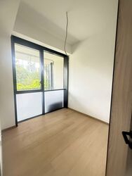 Jervois Mansion (D10), Apartment #537530411